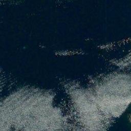 Satellite imagery of Kvitneset, NO