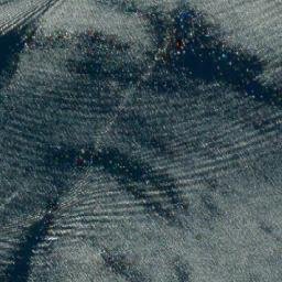 Satellite imagery of Kvitneset, NO