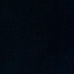 Satellite imagery of Hommelneset, NO
