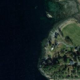 Satellite imagery of Hommelneset, NO
