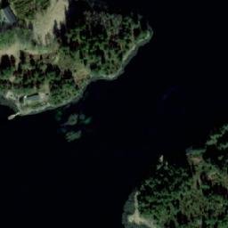 Satellite imagery of Kjerringneset, NO
