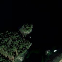 Satellite imagery of Kjerringneset, NO