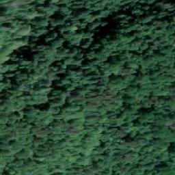 Satellite imagery of Seterneset, NO