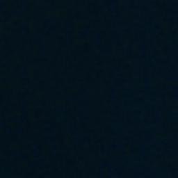 Satellite imagery of Seterneset, NO