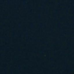 Satellite imagery of Kråka, NO