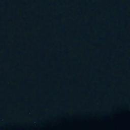 Satellite imagery of Kråka, NO