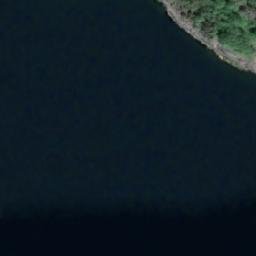 Satellite imagery of Kråka, NO