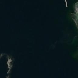 Satellite imagery of Elvaneset, NO