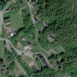 Satellite imagery of Elvaneset, NO