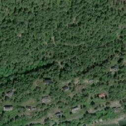 Satellite imagery of Storvikneset, NO