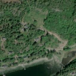 Satellite imagery of Storvikneset, NO