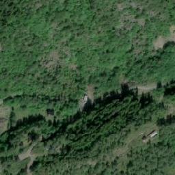 Satellite imagery of Storvikneset, NO