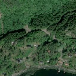 Satellite imagery of Jesbåskjæret, NO