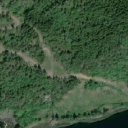 Satellite imagery of Purkvikneset, NO