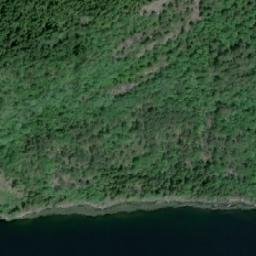 Satellite imagery of Purkvikneset, NO