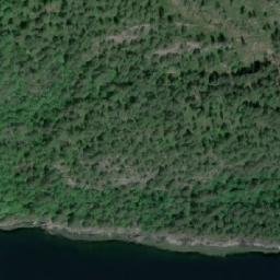 Satellite imagery of Straumsneset, NO