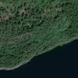 Satellite imagery of Straumsneset, NO