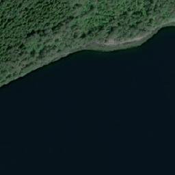 Satellite imagery of Straumsneset, NO