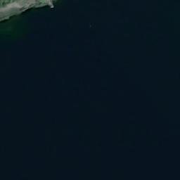 Satellite imagery of Flatskjæret, NO