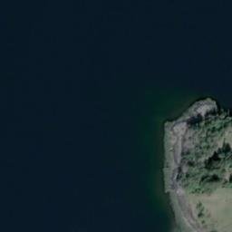 Satellite imagery of Sjøneset, NO