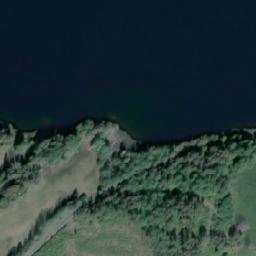 Satellite imagery of Sjøneset, NO