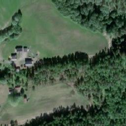 Satellite imagery of Kråkneset, NO