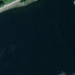 Satellite imagery of Hakstadneset, NO