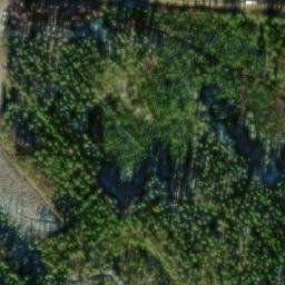 Satellite imagery of Huuhattajanhauta, FI