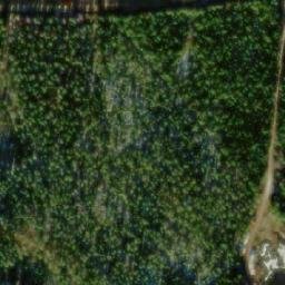 Satellite imagery of Huuhattajanhauta, FI