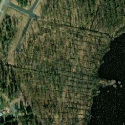 Satellite imagery of Paavonniemi, FI