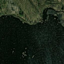 Satellite imagery of Paavonniemi, FI