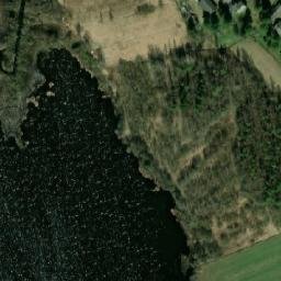 Satellite imagery of Paavonniemi, FI