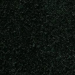 Satellite imagery of Käpyniemi, FI