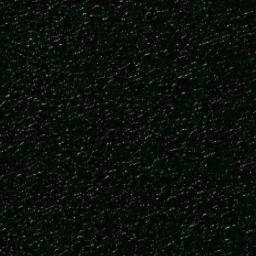 Satellite imagery of Heininiemi, FI
