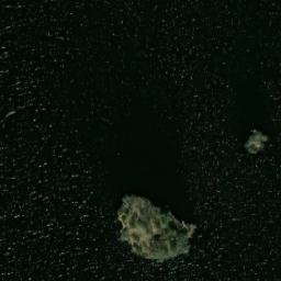 Satellite imagery of Kuusiniemi, FI