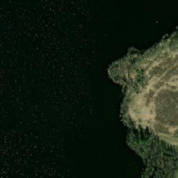 Satellite imagery of Kuusiniemi, FI