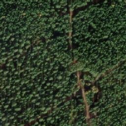 Satellite imagery of Hietaharju, FI