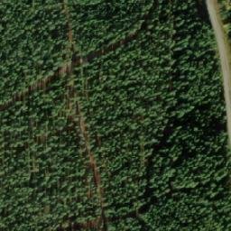 Satellite imagery of Hietaharju, FI