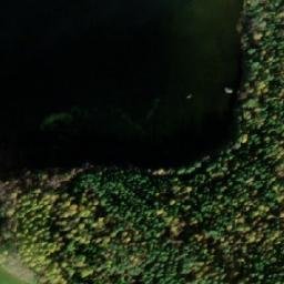 Satellite imagery of Hirviniemi, FI