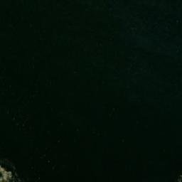 Satellite imagery of Keitaanniemi, FI