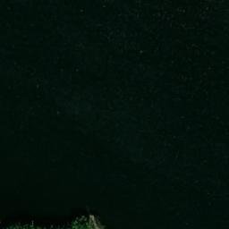 Satellite imagery of Keitaanniemi, FI