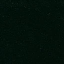 Satellite imagery of Keitaanniemi, FI