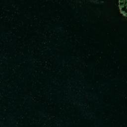 Satellite imagery of Lammasniemi, FI
