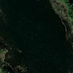 Satellite imagery of Lammasniemi, FI