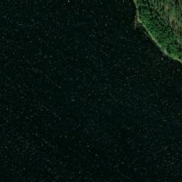 Satellite imagery of Vastaniemi, FI