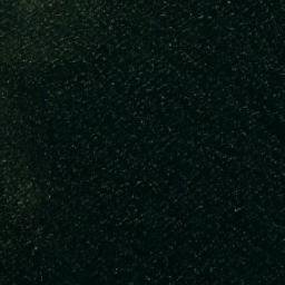Satellite imagery of Vastaniemi, FI