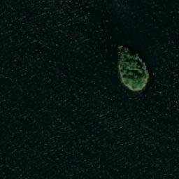Satellite imagery of Orikallio, FI