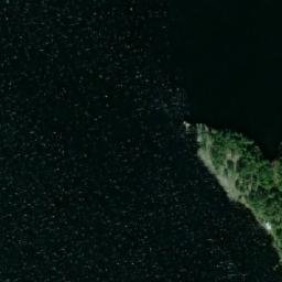 Satellite imagery of Navettaniemi, FI