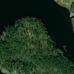 Satellite imagery of Navettaniemi, FI