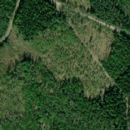 Satellite imagery of Anikkalanlouhu, FI